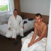 judo-camp2011cetniewo 355 26